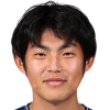 Kazuaki Ihori