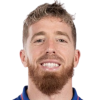 Iker Muniain