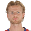 Morten Hjulmand