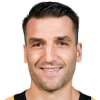 Patrice Bergeron