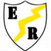 Electricos Refinerias