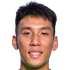 Chun-Ming Robbie Wu