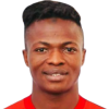 Ibrahim Yahaya