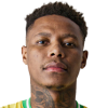 Bongani Zungu