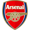 Arsenal W