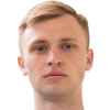 Sergey Volkov