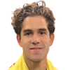 Patricio Salas