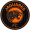 Jaguares De Chiapas U20