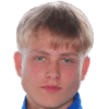 Isak Sigurgeirsson