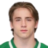 Joshua Davies