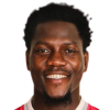 Jonas Mkude