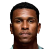 Felipe Rodrigues