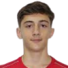Ortelio Biba