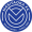 Masitoaka