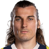 Caglar Soyuncu