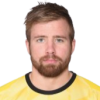 Simen Rafn