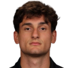Joey Plenzik