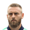 Daniele De Rossi