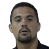 Kevin Melgar