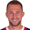 Jonas Fohrenbach