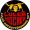 Lulea W