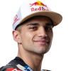 Jorge Martin