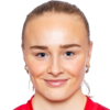 Ingrid Sundsbo