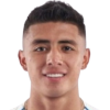 Kevin Mantilla