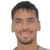 Facundo Valdez