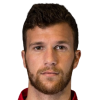Tiago Duque