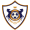 Qarabag 2