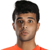 Farag Walid