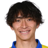 Ryo Nemoto