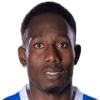 Ousmane Camara