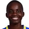 Christer Bazil