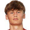 Alban Rochi