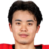 Issa Otsuka