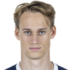 Oscar Vilhelmsson