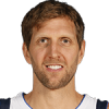 Dirk Nowitzki