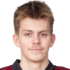 Ondrej Culek