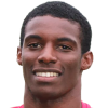 Fabio Abreu