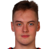 Alexander Nazarko