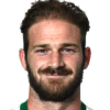 Nico Siegrist
