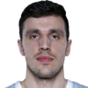 Dominik Olejniczak