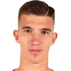 Vladan Djekic