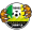 Deportivo Chiantla