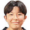 Honoka Sunaga