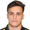 Joao Santos