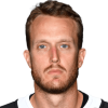 Anton Forsberg