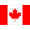 Canada Red U18 W